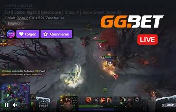 is gg bet legit|gg.bet is a scam : r/DotA2 .